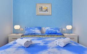 Apartment Rita 1